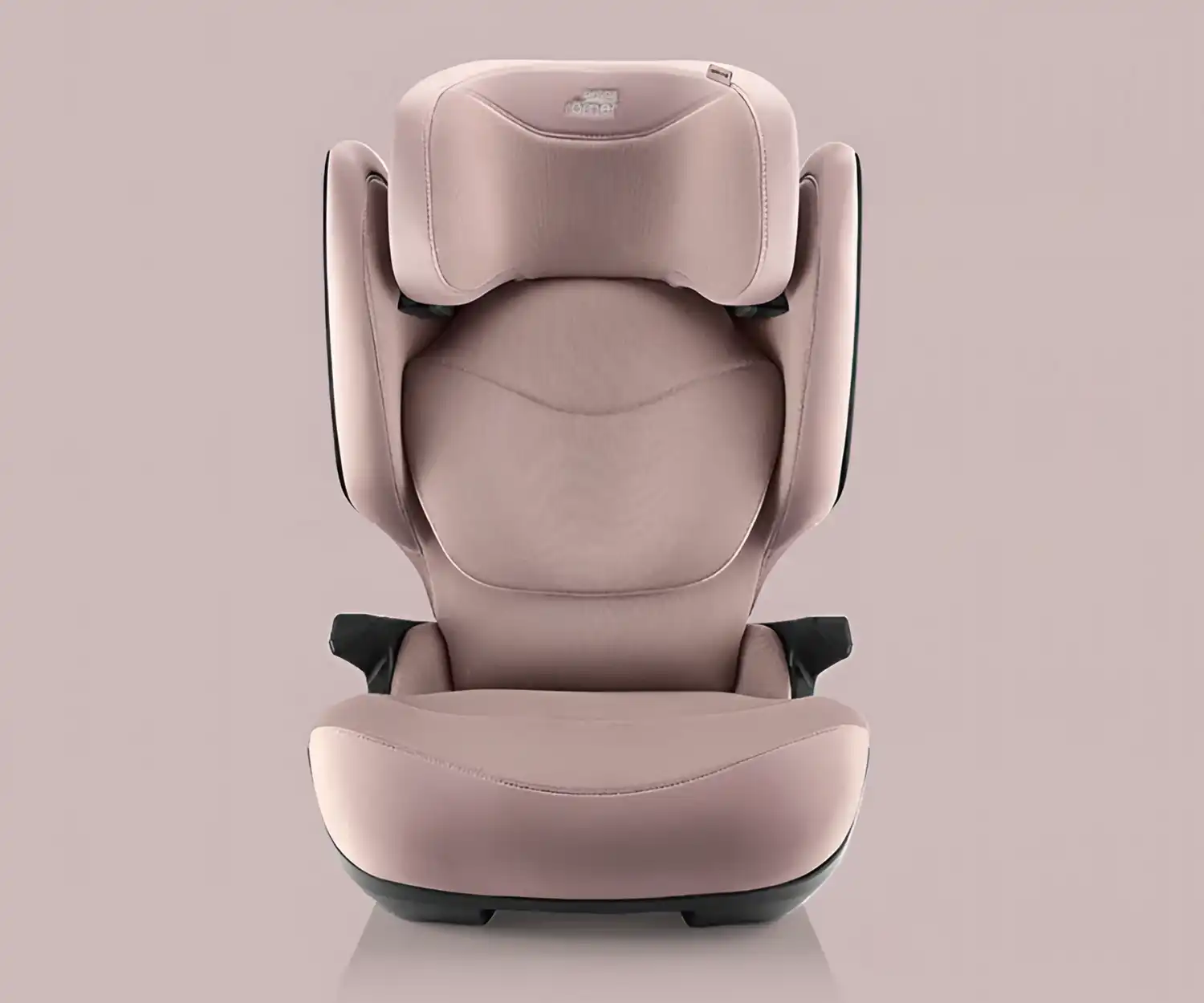 Britax Romer KidFix Pro M