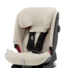 Летний чехол для автокресла ADVANSAFIX PRO/EVOLVAFIX Beige