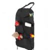 Органайзер Britax Romer для автокресла