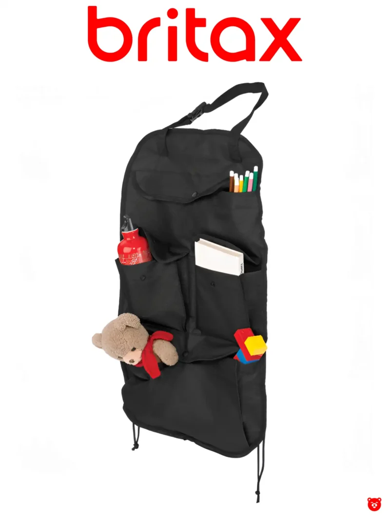 Органайзер Britax Romer для автокресла