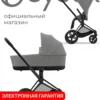 Cybex Priam