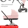 Cybex Priam