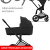 CYBEX PRIAM