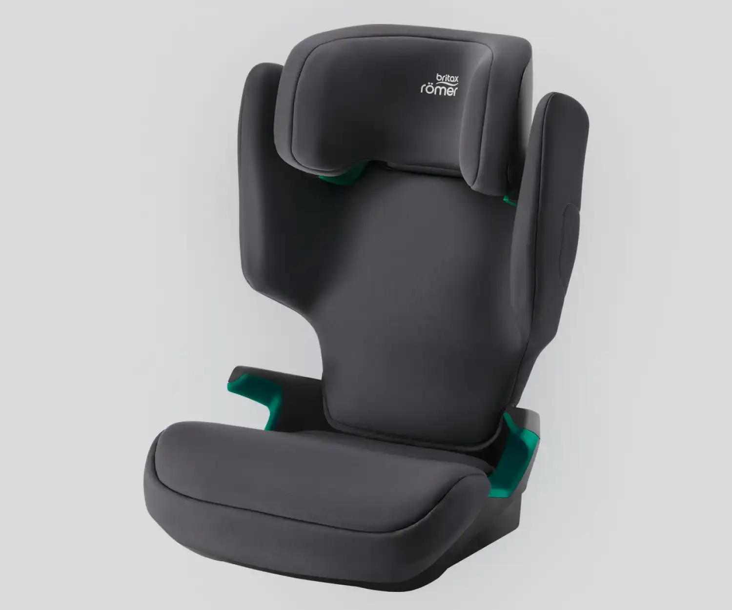 Britax Romer Adventure Plus