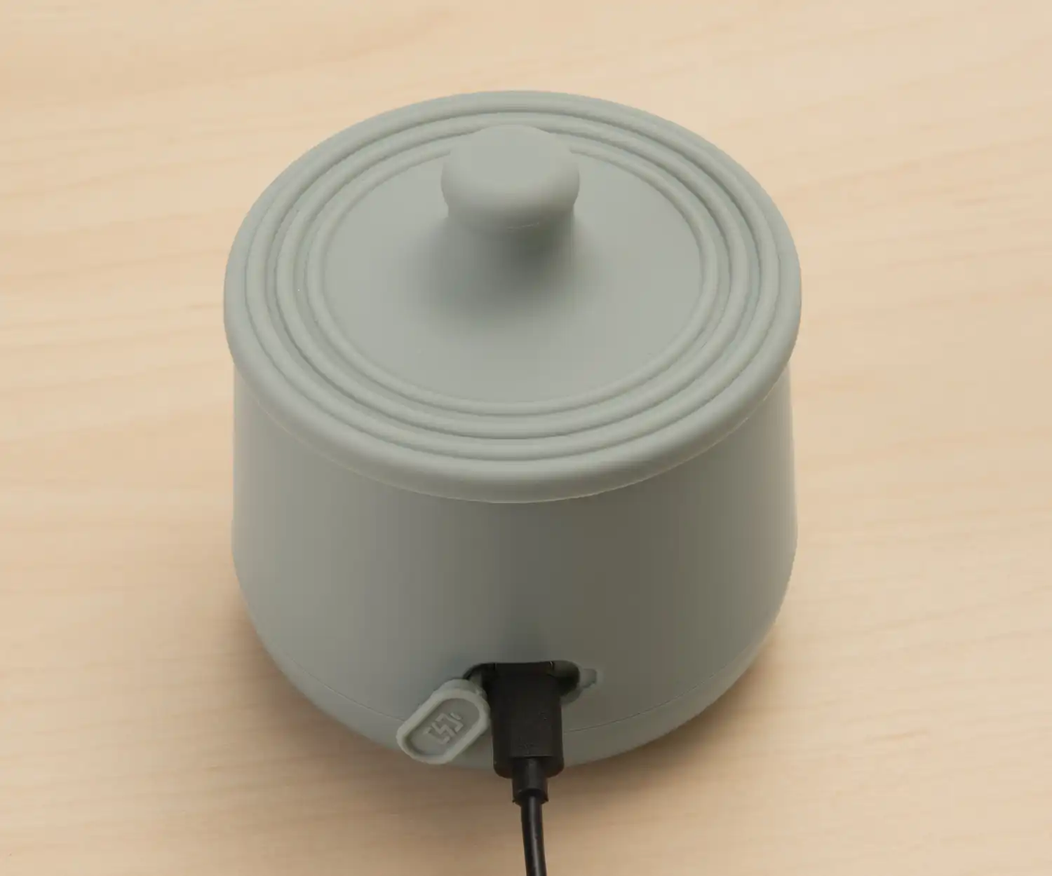 NU-ALSC0013 Портативный подогреватель для бутылочек 1162 Warm'n'Go