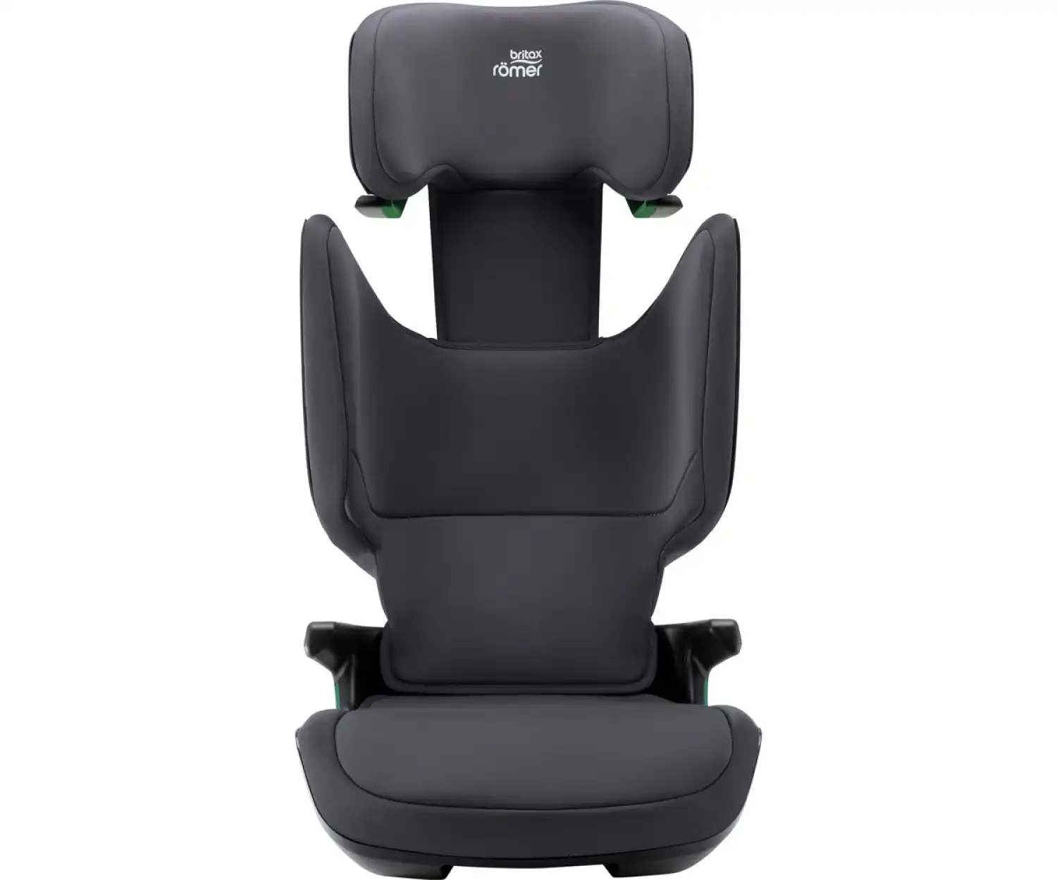 Britax Romer KidFix M i-Size