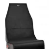 Чехол Britax Romer для автомобильного сиденья