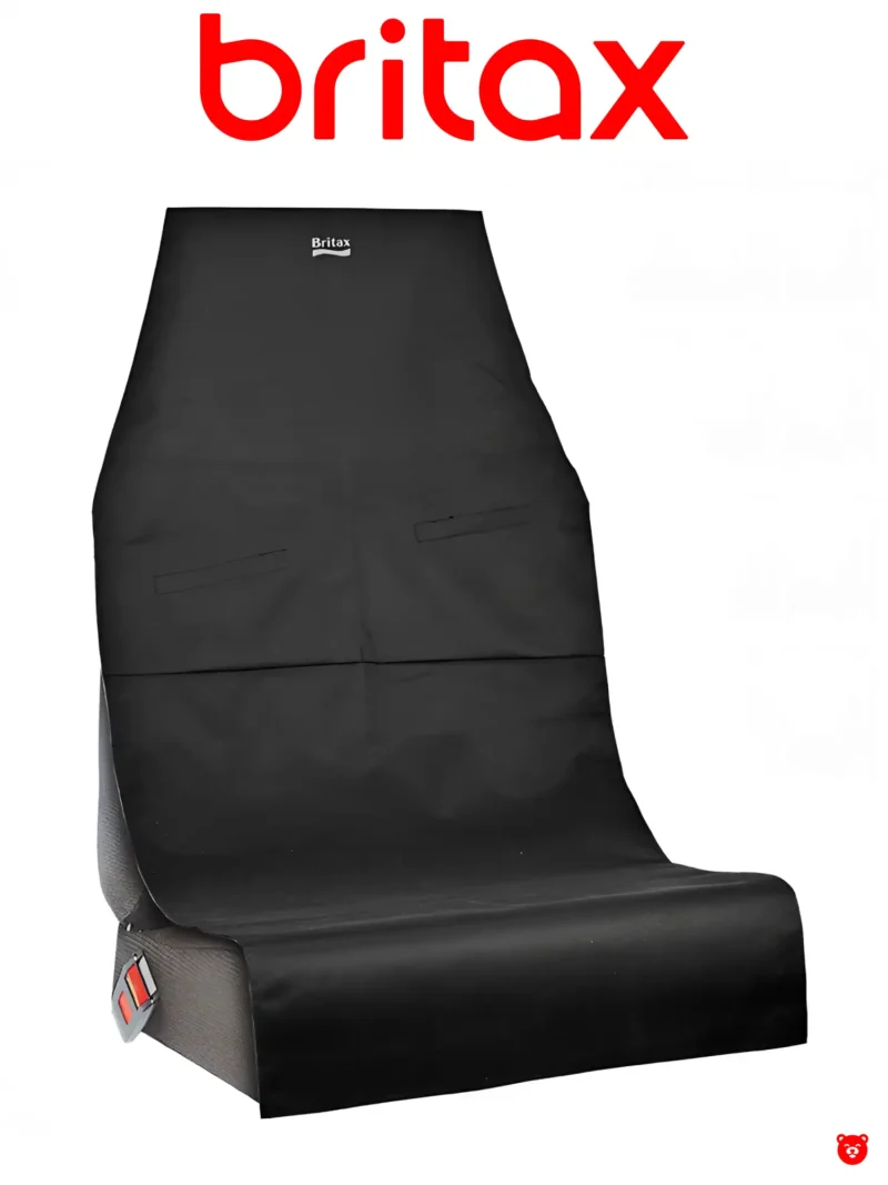 Чехол Britax Romer для автомобильного сиденья