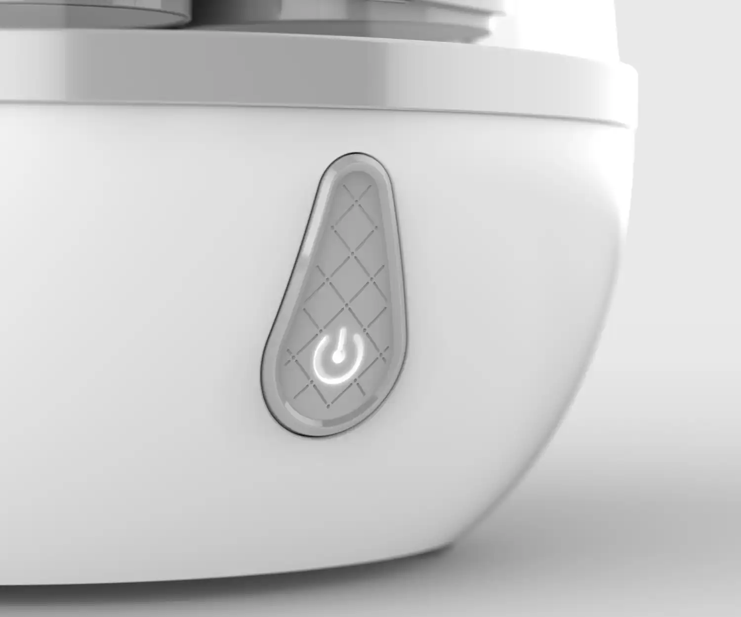 Nuvita SteriEasy Электрический стерилизатор для бутылочек