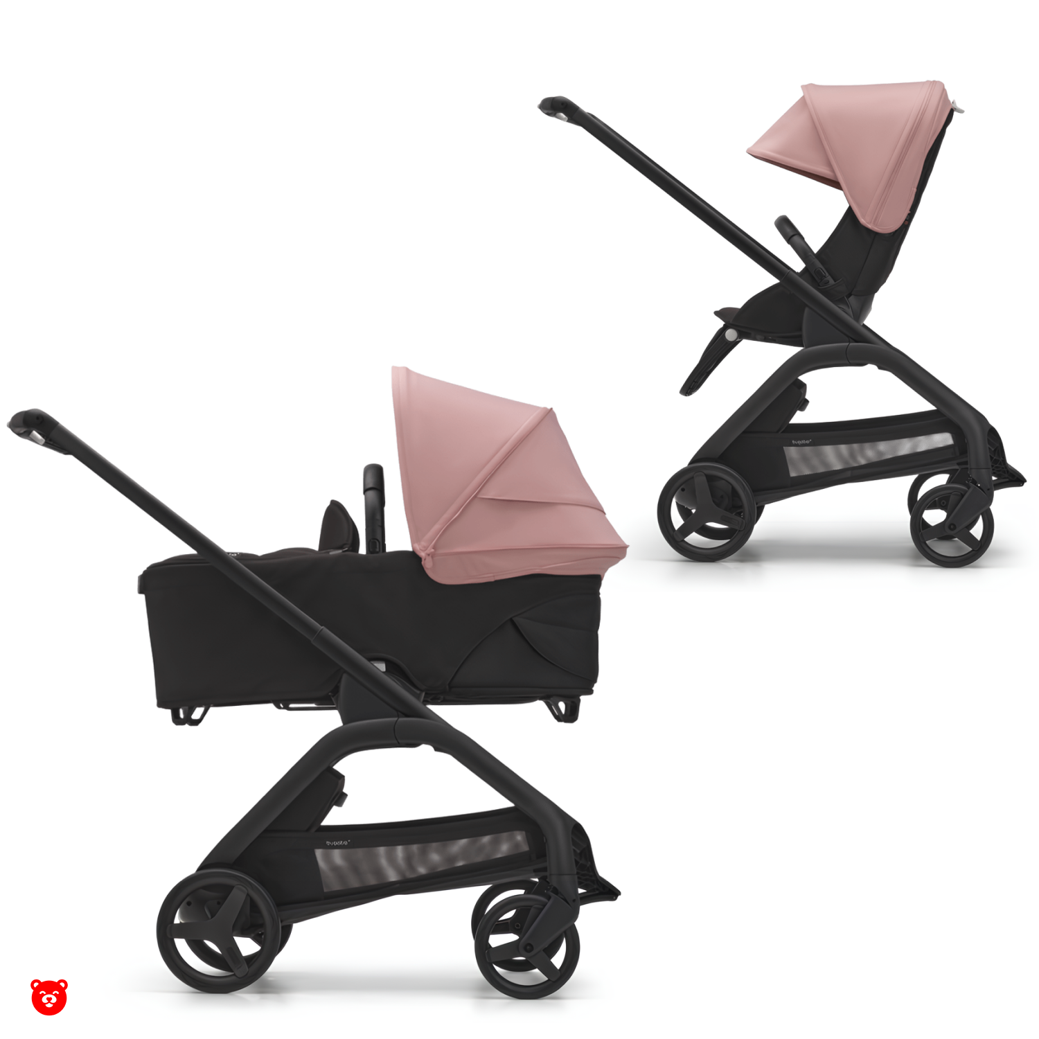 rain cover for nuna mixx stroller yoamez - Waterproof & Windproof Weather Shield for Nuna Baby Strollers | Universal Fit for Nuna Mixx, Nuna TRVL & More Fly Tying Best Streamer Anglers' Equipment The clear cover keeps Color:Royal / Magnet / Black (default) 100+