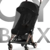 Cybex Coya Сетка