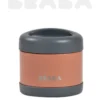Beaba Термос контейнер 500 мл, Terracotta