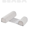 Beaba 0503168 BEBECAL JERSEY MOON BEABA