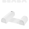Beaba 503166 BEBECAL PETITE FDC BLANC