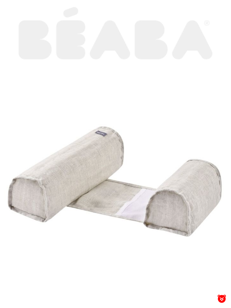 Beaba