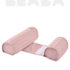 Beaba