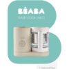 Beaba Babycook Neo