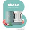 Beaba Babycook Neo