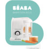 Beaba Babycook Solo