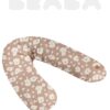 Beaba Big Flospy