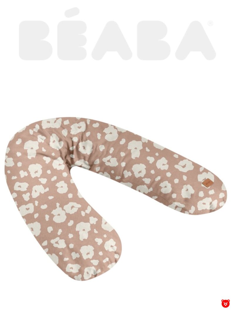 Beaba Big Flospy