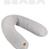 Beaba Big Flospy