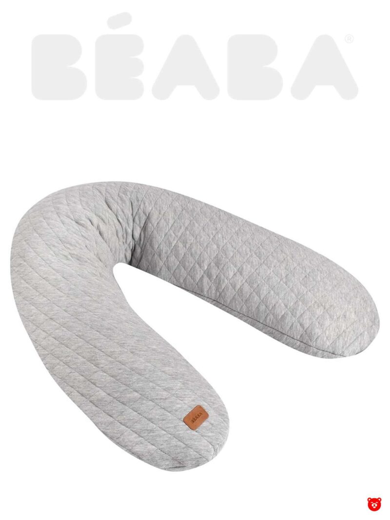 Beaba Big Flospy