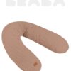 Beaba Big Flospy