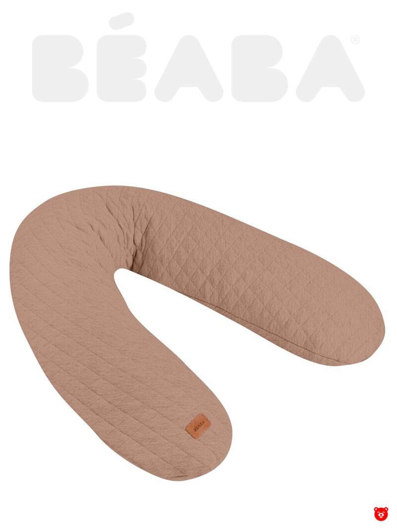 Beaba Big Flospy