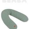 Beaba Big Flospy