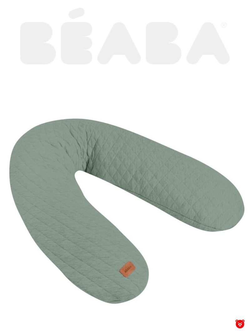 Beaba Big Flospy