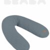 Beaba Big Flospy