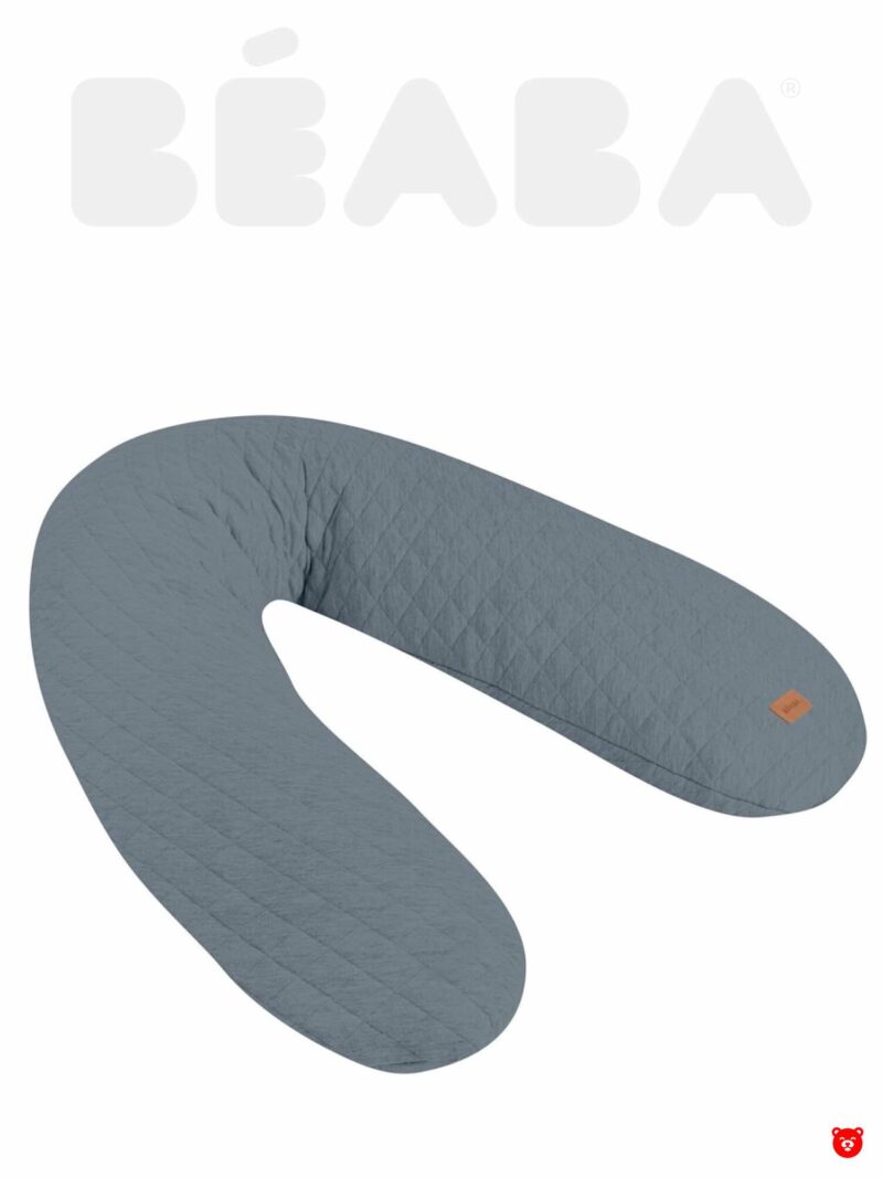 Beaba Big Flospy