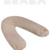 Beaba Big Flospy
