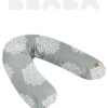 Beaba Big Flospy