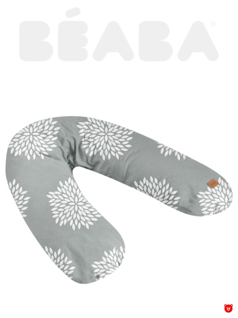 Beaba Big Flospy