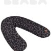 Beaba Big Flospy