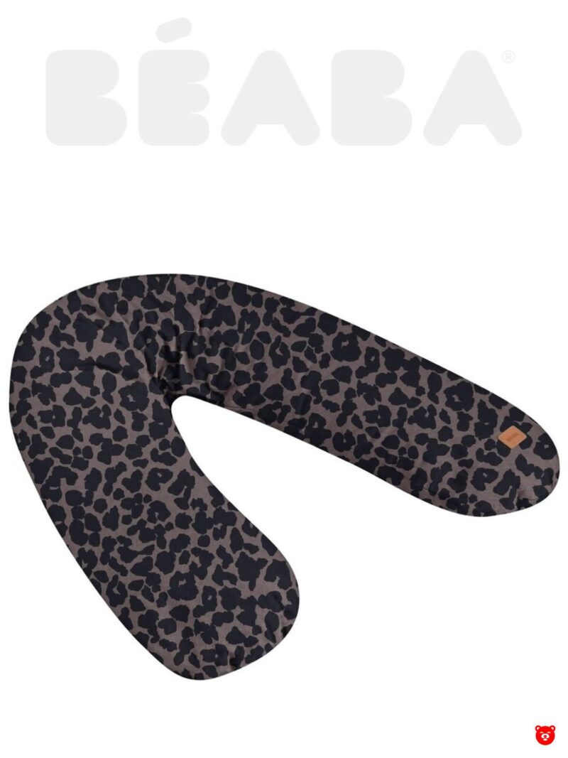 Beaba Big Flospy