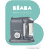 Beaba Babycook Solo