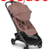 Bugaboo Butterfly 2