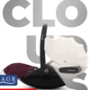 Cybex-Cloud-S-Style-Avtolyulka-Quartz-Pink-base