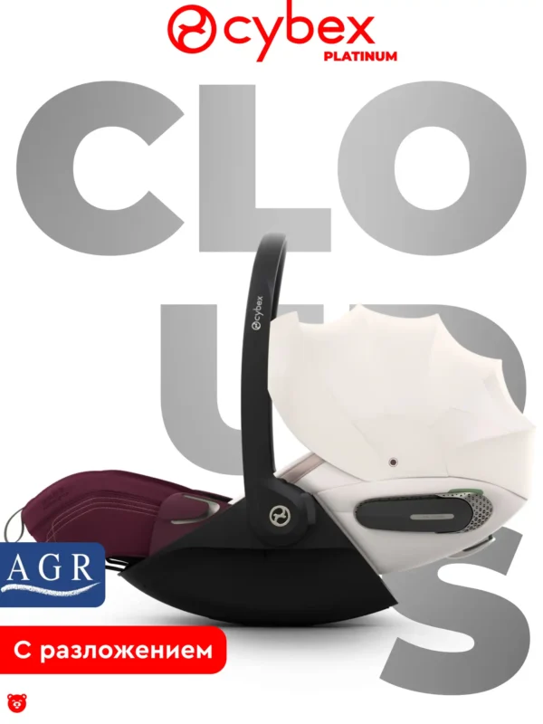 Cybex-Cloud-S-Style-Avtolyulka-Quartz-Pink-base