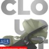 Cybex Cloud T i-Size Sage Green
