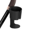Cybex Cup Holder подстаканник