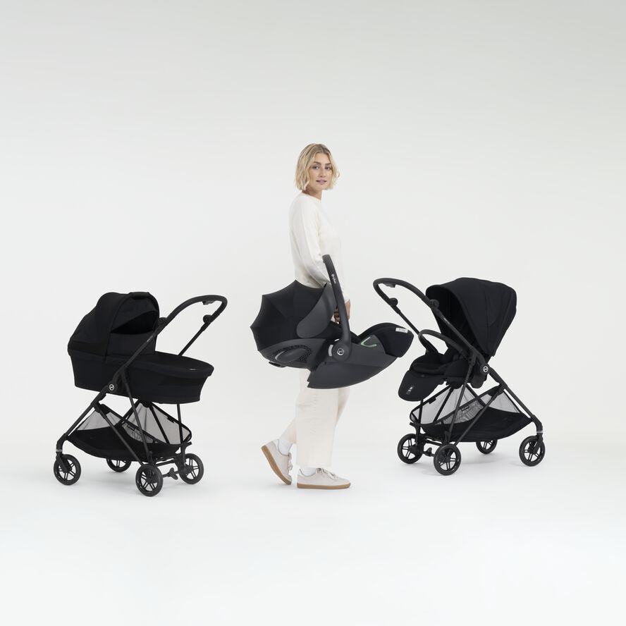 homesafe by summer infant gate Sure & Secure Perfectly Clear Safety Baby Color:Dusty Sage【Pre Order Now! Delivery by late Sep】 Mickey Mouse Classic 11