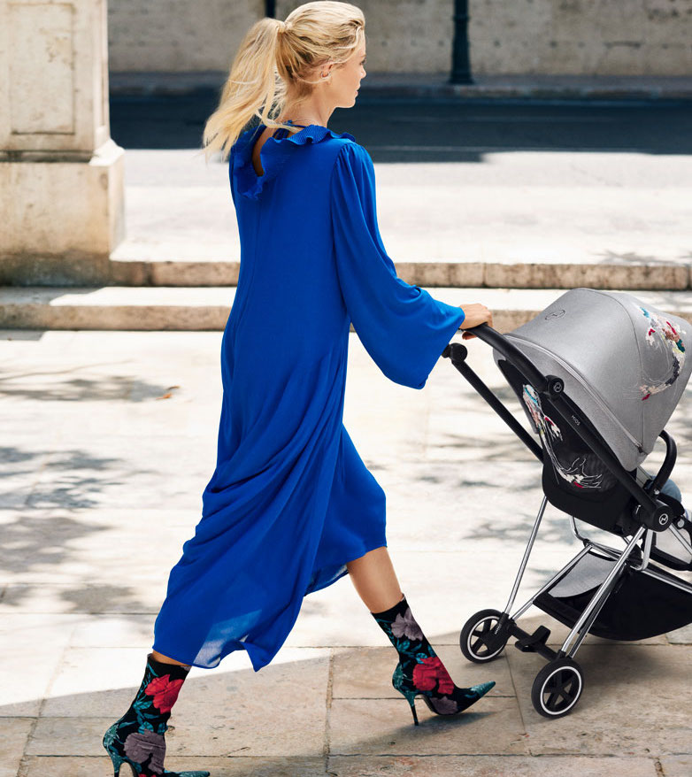 uppababy bevy Vista V3 Stroller + Bassinet V3 - Convertible Single-to-Double Stroller System- Bassinet, Toddler Seat, Bug Shield, Rain Shield Included Briefcases for Women Product Color:Red GL | Nuna TRIV from first child to