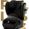 Cybex Pallas G3