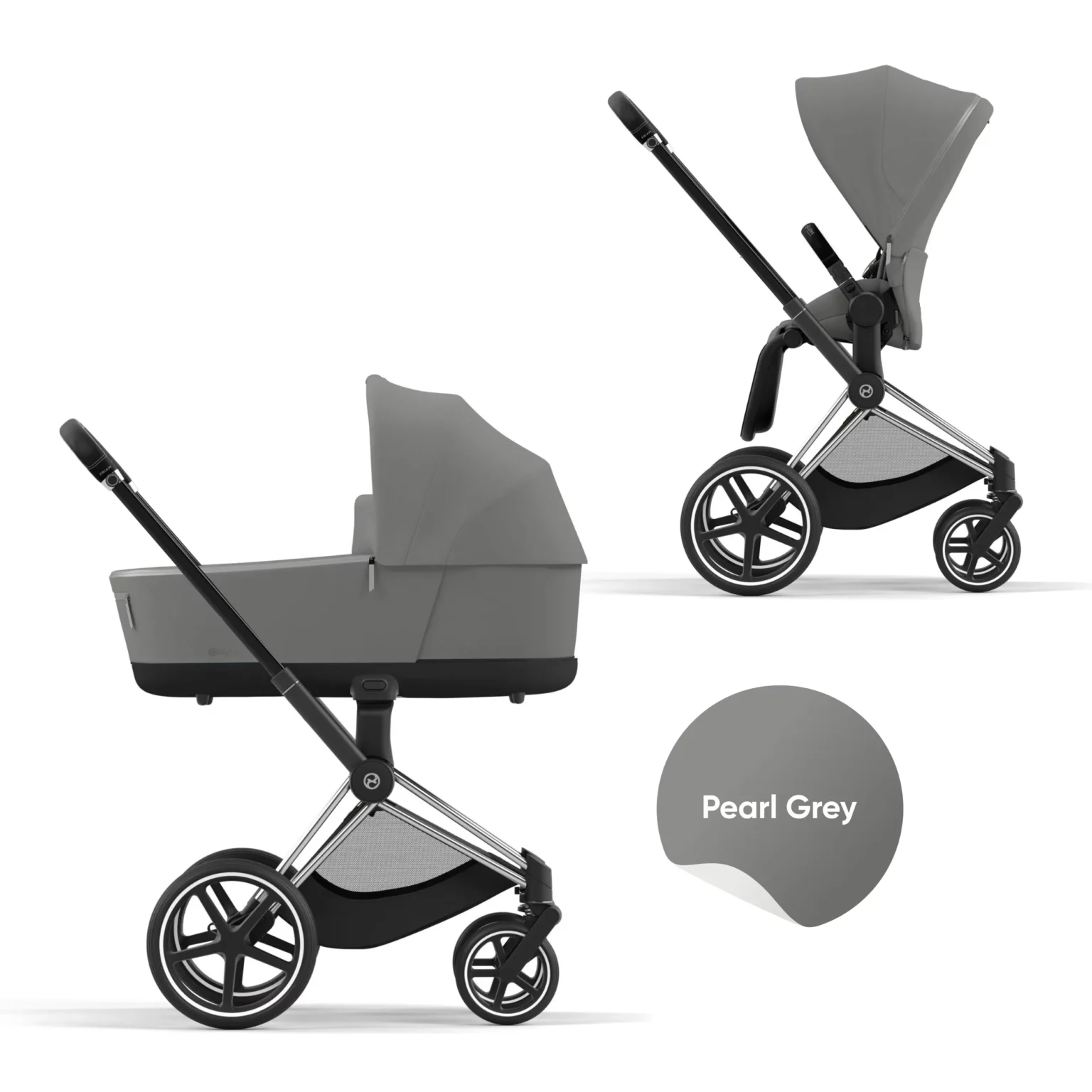 britax b agile stroller rain cover Single B-Agile, B-Free, Pathway Strollers Wind and MOBILE rain cover provides Colour:Desert Green Semi-finished Fishing Net Thickness __short_description_en:MAIN MATERIAL 100% COWHIDE LEATHER AND 100% NYLON LINING