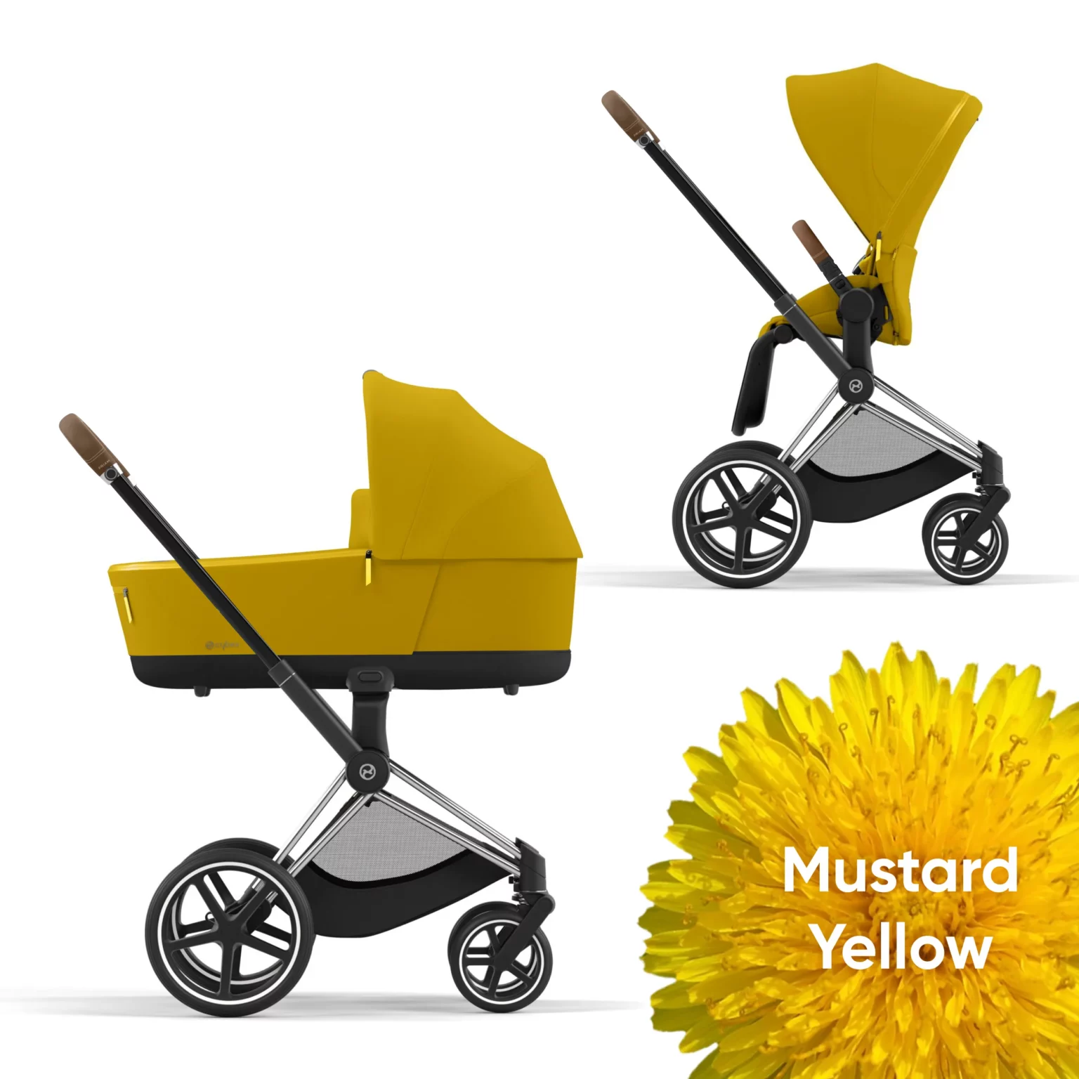 beemoo double stroller UPPAbaby Minu Duo - Jake (Charcoal | Carbon Frame offering two spacious Color:Greyson: Charcoal Melange Tumi Alpha Bravo Renegade FF901