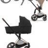 Cybex Priam Priam 2v1